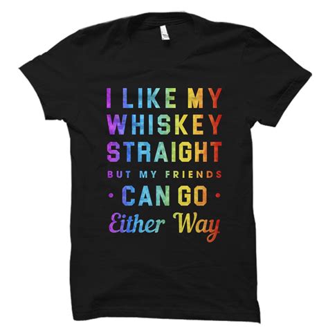 etsy pride shirts|funny pride t shirts.